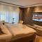 Perla Lux apartmani