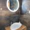 Perla Lux apartmani