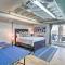 The Chalet on Sinclair with Private Dock and Kayaks! - Resseaus Crossroads