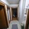 Apartman Danijela