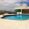 Apartamento Mirante de Escarpas 1703