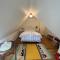 Gable House Bed and Breakfast Inn