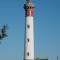 Studio Ouistreham entre centre-ville et plages