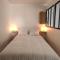 Studio Ouistreham entre centre-ville et plages