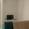 Studio Ouistreham entre centre-ville et plages