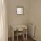 Studio Ouistreham entre centre-ville et plages