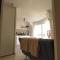 Studio Ouistreham entre centre-ville et plages