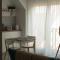 Studio Ouistreham entre centre-ville et plages