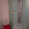 Studio Ouistreham entre centre-ville et plages