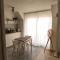 Studio Ouistreham entre centre-ville et plages