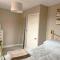 Mews house 5 minutes walk from the sea