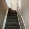 Mews house 5 minutes walk from the sea
