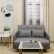PEARL STUDIO free private parking - Salonicco