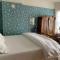 Gable House Bed and Breakfast Inn