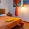Mashy´s Hostal