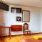 Mashy´s Hostal