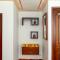 Mashy´s Hostal