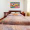Mashy´s Hostal