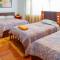 Mashy´s Hostal