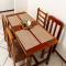 Mashy´s Hostal