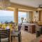 Garza Blanca Condo