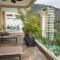 Garza Blanca Condo
