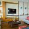 Garza Blanca Condo