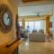 Garza Blanca Condo