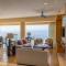 Garza Blanca Condo