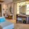 Garza Blanca Condo