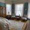 Gable House Bed and Breakfast Inn