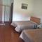 Hotel COMTUCAR