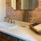 Gable House Bed and Breakfast Inn