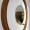 Gallery Apartment Bielefeld