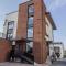 Perla Lux apartmani