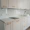 Gallery Apartment Bielefeld