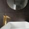 Gallery Apartment Bielefeld