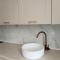Gallery Apartment Bielefeld