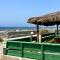 Vichayito Bungalows & Carpas by Aranwa Hotels