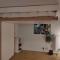 Studio avec terrasse proche des transports. - 伊西莱穆利诺