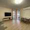 Barceló Apartment Velingrad