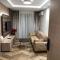 Perla Lux apartmani