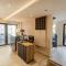 Perla Lux apartmani