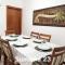 GRAND BALI RESORT UBATUBA