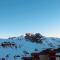 LA CANELA - Saint Lary Soulan -Pla dAdet Ski