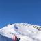 LA CANELA - Saint Lary Soulan -Pla dAdet Ski