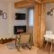 Envalira Vacances - Woody