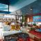 Virgin Hotels Dallas Virgin Hotels Dallas