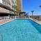 Ocean Villa #2106 - بنما سيتي بيتش