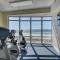 Ocean Villa #2106 - بنما سيتي بيتش